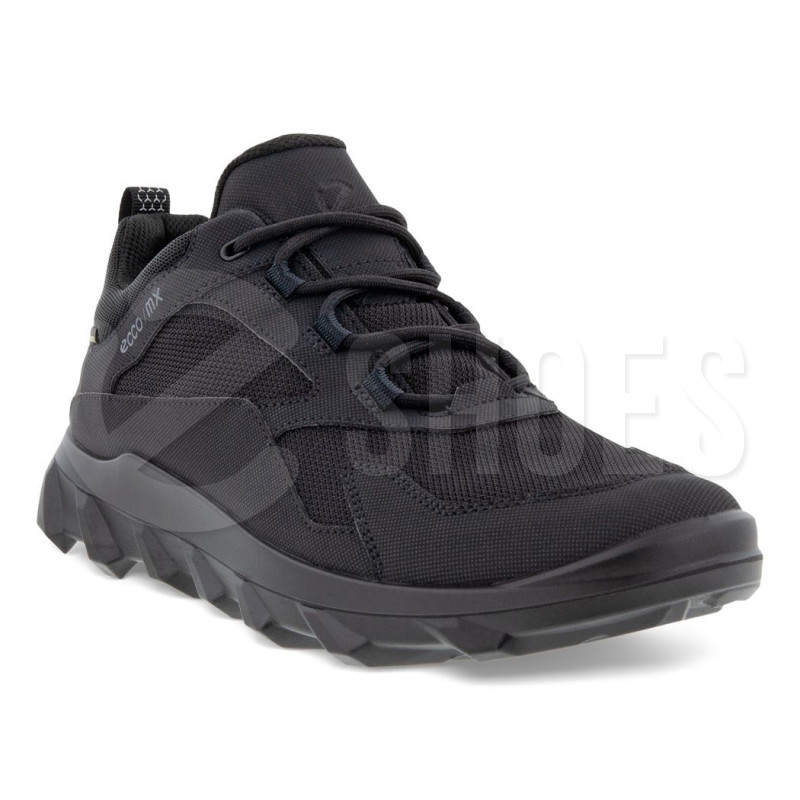 Ecco mens best sale cool walk gtx